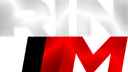 KDT Logo