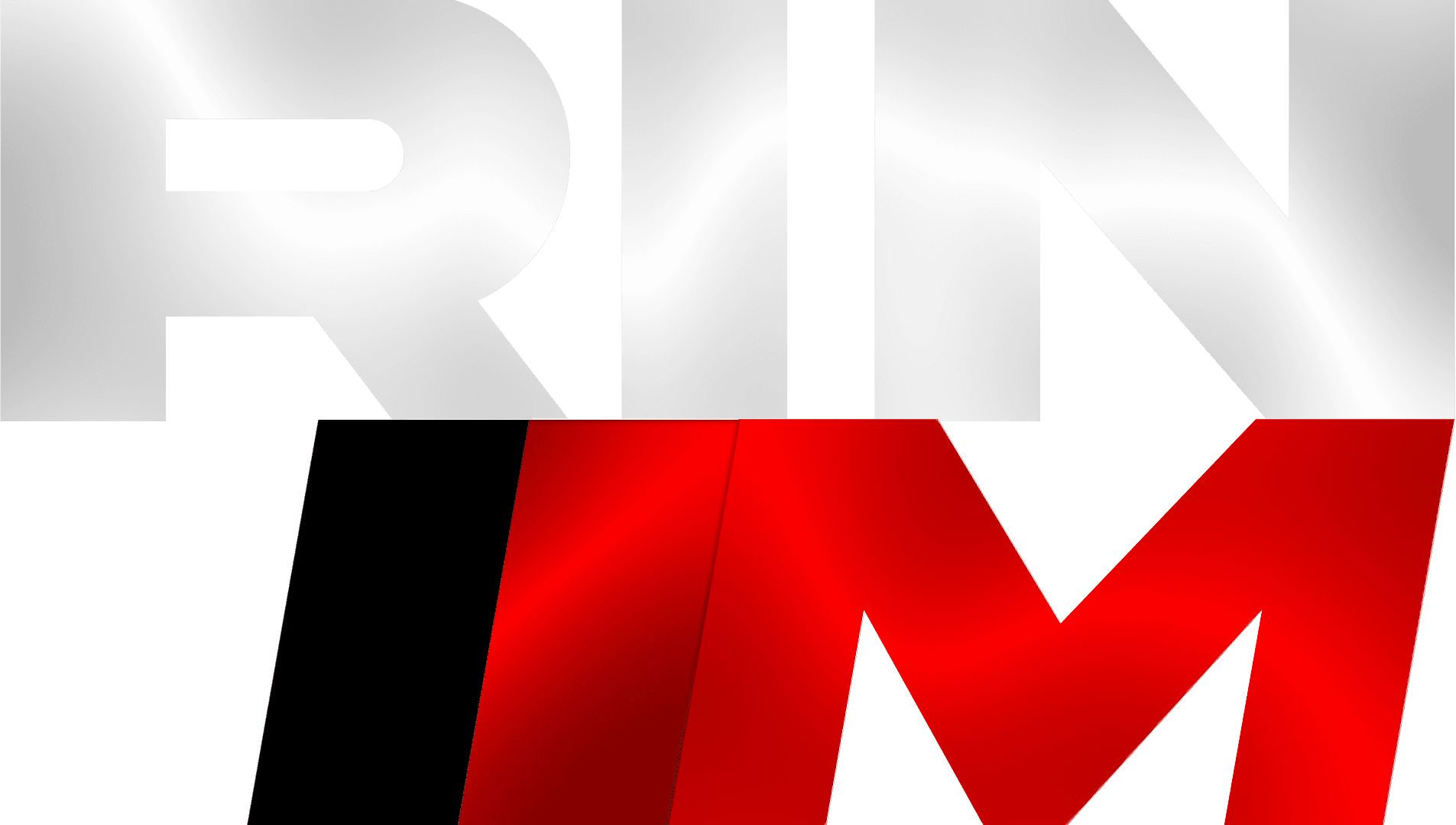 rmlogo