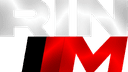 KDT Logo